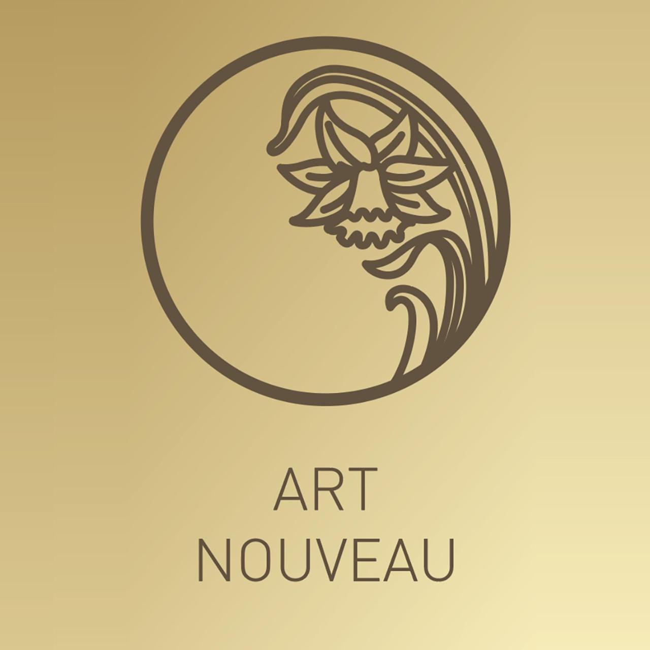 Le San - Chambre D'Hotes Inclusive & Ecoresponsable Beauchery-Saint-Martin 객실 사진