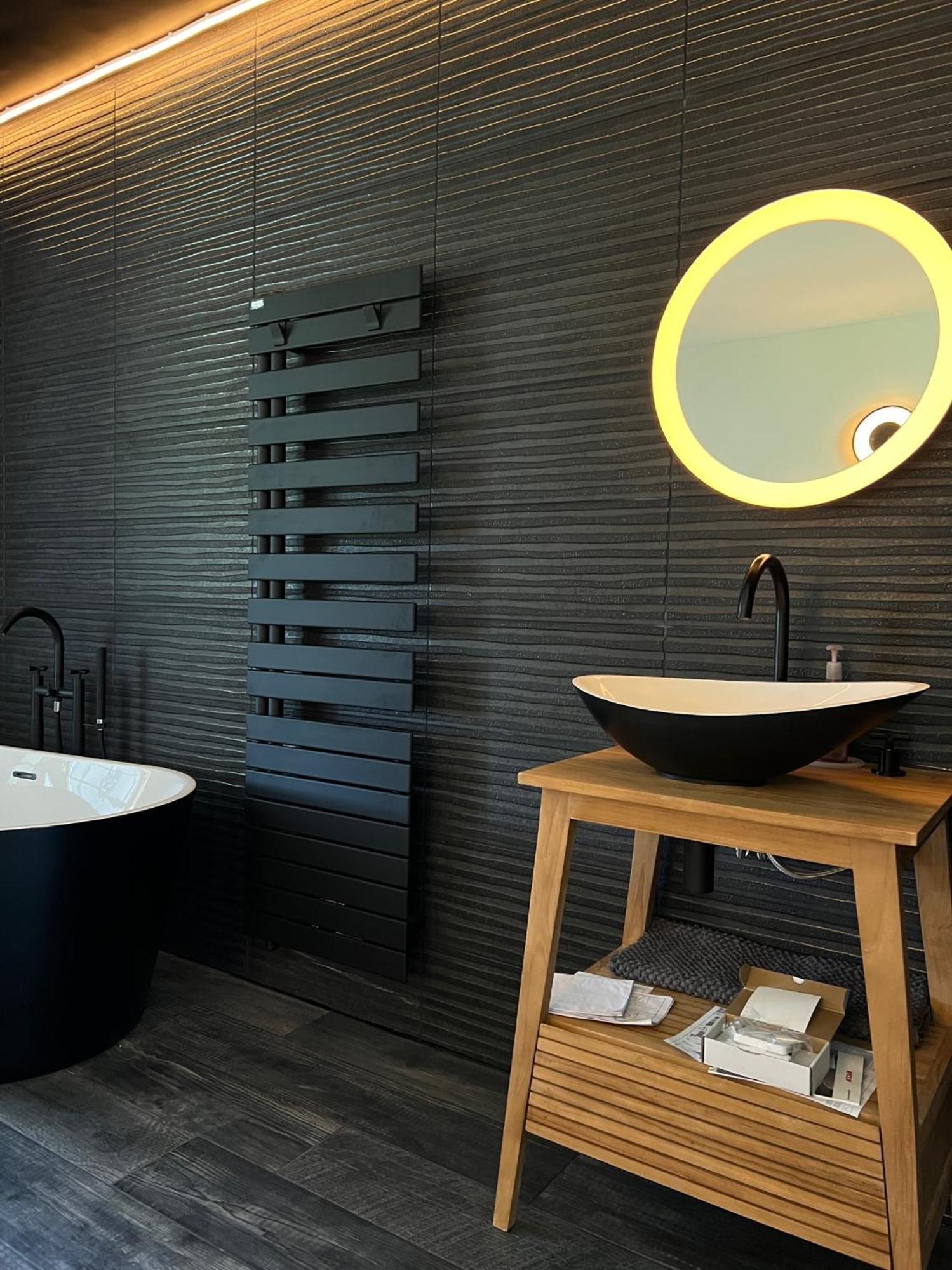 Le San - Chambre D'Hotes Inclusive & Ecoresponsable Beauchery-Saint-Martin 객실 사진